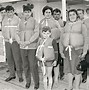 Image result for Italian Immigrant Family