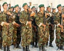 Image result for Afghanistan Soldiers