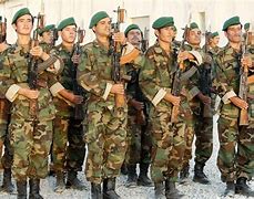 Image result for Axis Powers Soldiers