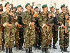 Image result for Soldiers Fighting in Iraq