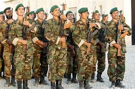 Image result for Pics of Soldiers in War