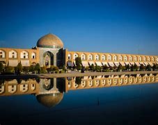 Image result for Isfahan Iran