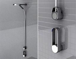 Image result for Extra Large Shower Heads