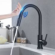 Image result for Kitchen Tap for Cold Water