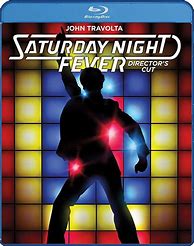 Image result for Saturday Night Fever Movie Watch