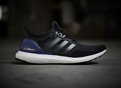 Image result for Ultra DNA Boost Adidas 5.0