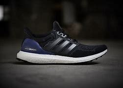 Image result for Adidas Ultra Boost 22 Cold Rdy
