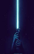 Image result for Star Wars Outer Space