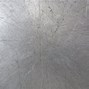 Image result for Scratched Rusty Metal Texture