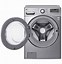Image result for Affordable Washing Machine with Dryer