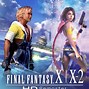 Image result for final fantasy x hd remastered