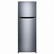 Image result for Electrolux Upright Freezer Refrigerator