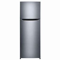 Image result for 42 Inch Wide Top Compressor Built in Refrigerators