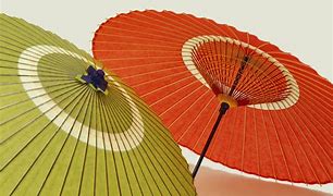 Image result for Cool Japanese Items