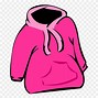 Image result for Hoodie Long Tail Men