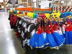 Image result for Costco Halloween Costumes