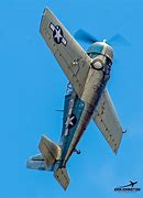 Image result for German WW2 Airplanes