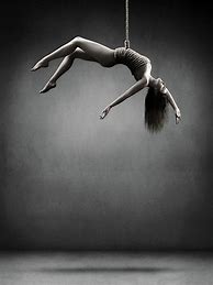Image result for Hanging Woman