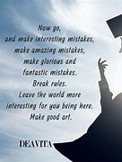 Image result for Graduation Card Quotes