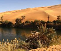 Image result for Libyan Desert Images