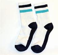 Image result for Venturi Socks