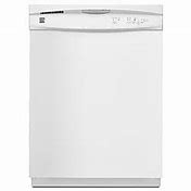 Image result for Sears Kitchen Appliances Dishwashers