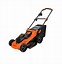 Image result for Home Depot Official Site Riding Mowers