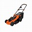 Image result for Home Depot Hand Mowers