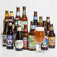 Image result for American Craft Beer