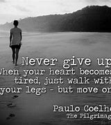 Image result for Moments Happening Quotes