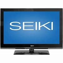 Image result for Seiki TV