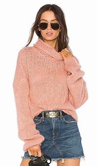 Image result for Novelty Sweaters