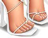 Image result for Adidas White Sandals with Socks