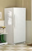 Image result for Apartment Refrigerators