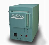 Image result for Metal Oven
