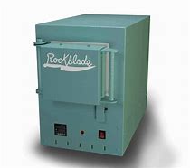 Image result for Vintage Wall Oven