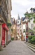 Image result for Rouen City