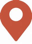 Image result for Location Cartoon Clear