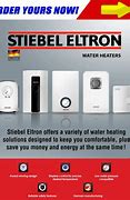 Image result for Water Heater Systems