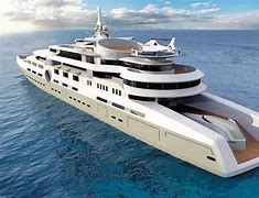 Image result for Oligarch Yacht