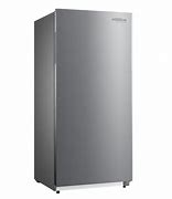 Image result for Mid-Size Upright Freezer
