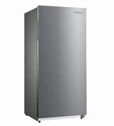 Image result for General Electric Freezers Upright Digital Read Out