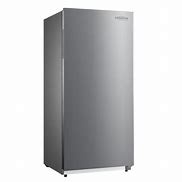Image result for upright frost-free freezer