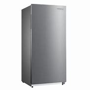 Image result for Small Frost Free Refrig and Freezer