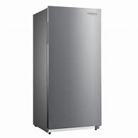 Image result for Bush Freezers Frost Free