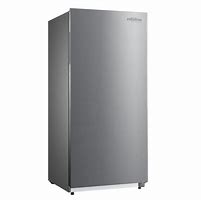 Image result for Freezers Upright Type