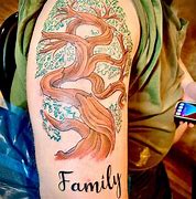 Image result for Donovan Family Tree