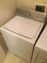 Image result for Maytag Washer and Dryer Set Portable