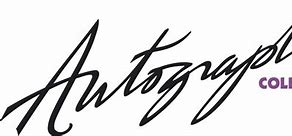 Image result for Signed Autograph