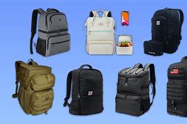 Image result for Cooler Compartment